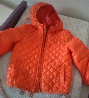 Manteau