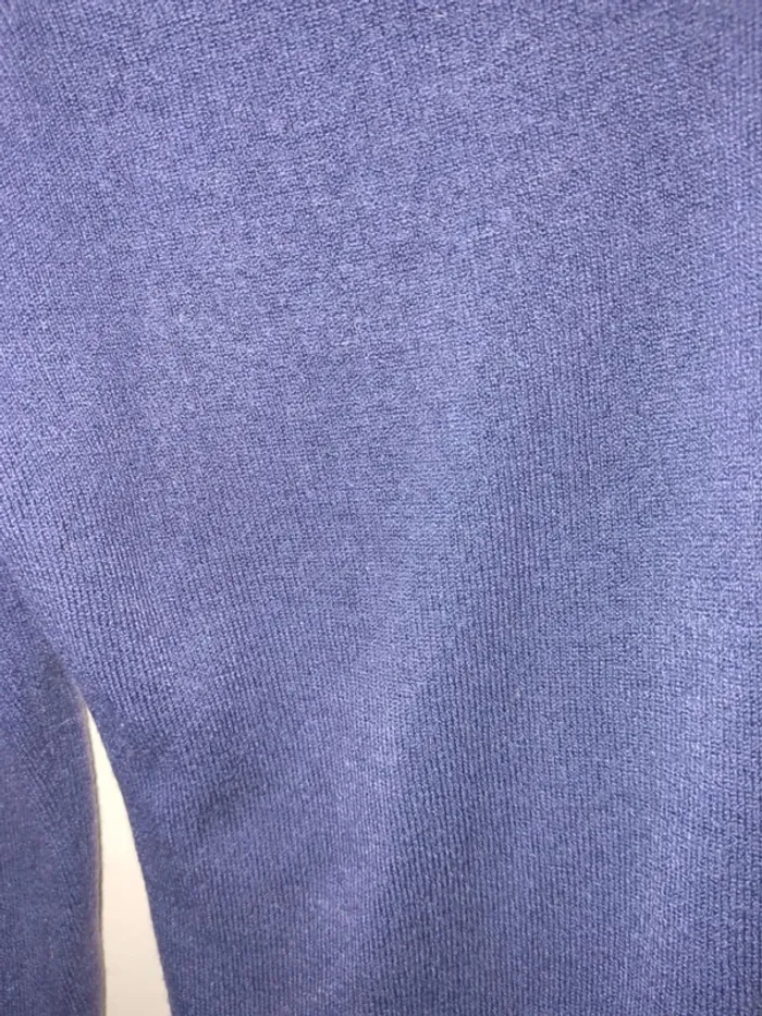 Petit pull - photo numéro 2