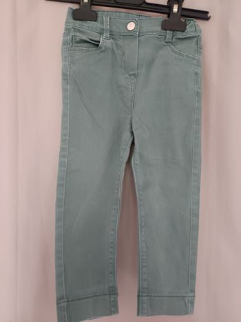 Pantalon