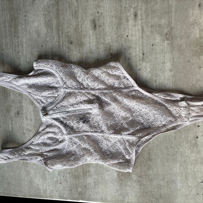Body