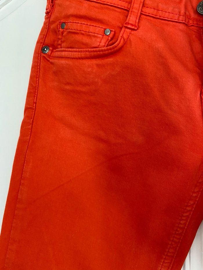 Slim Cimarron neuf 12 ans - photo numéro 6