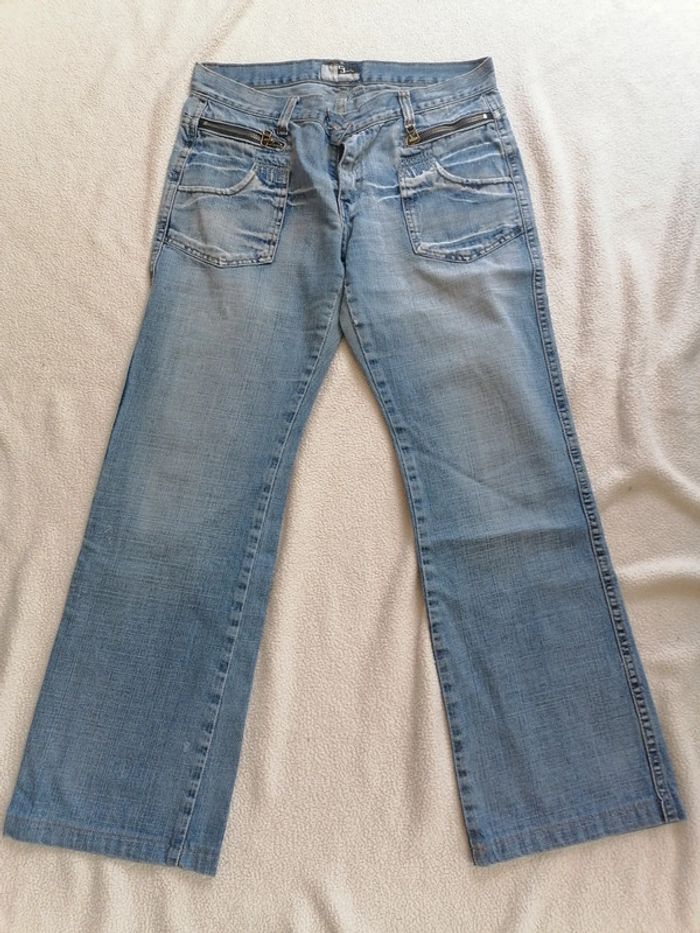 Jeans taille 40 CJeans