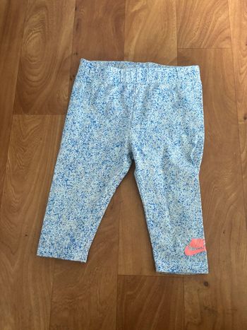 Legging Nike