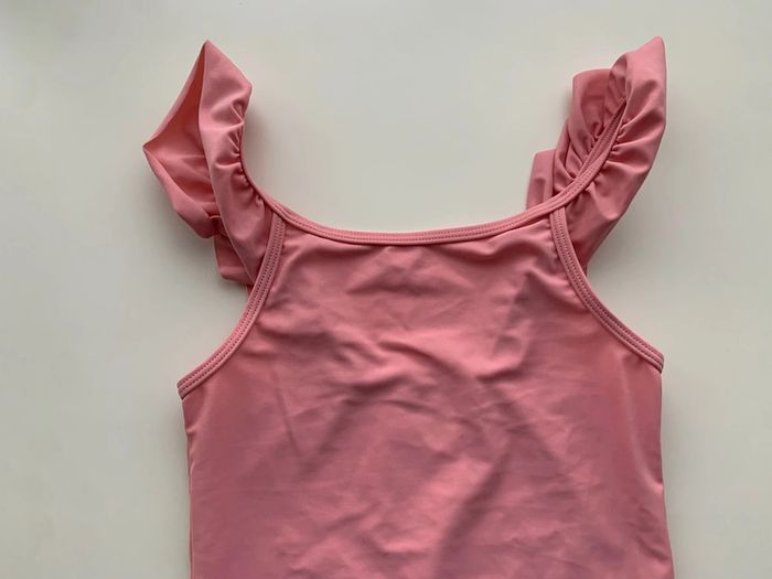 Maillot de bain la redoute 12 ans