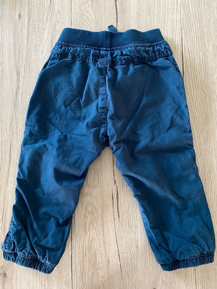 Pantalon - photo numéro 2