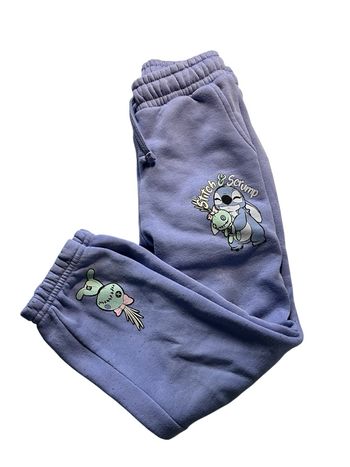 Ensemble sportif pour fille 5 ans primark 