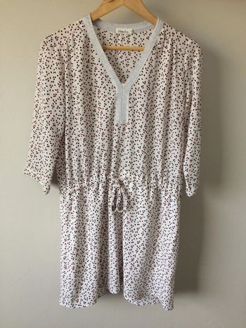 • Robe femme ~ Noemie & Co •