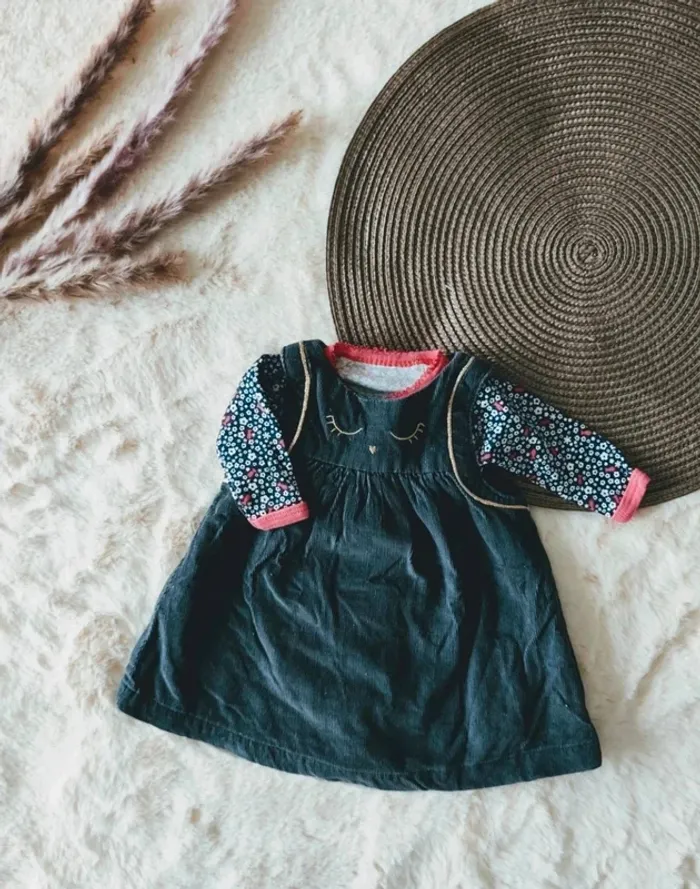Robe  +  bodie
