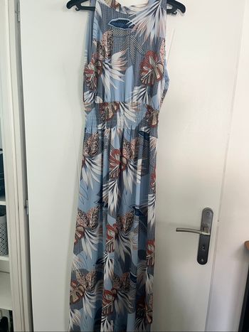 Robe