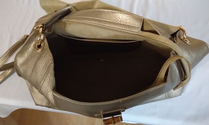 Sac à main - photo numéro 4