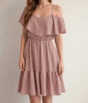 Robe femme