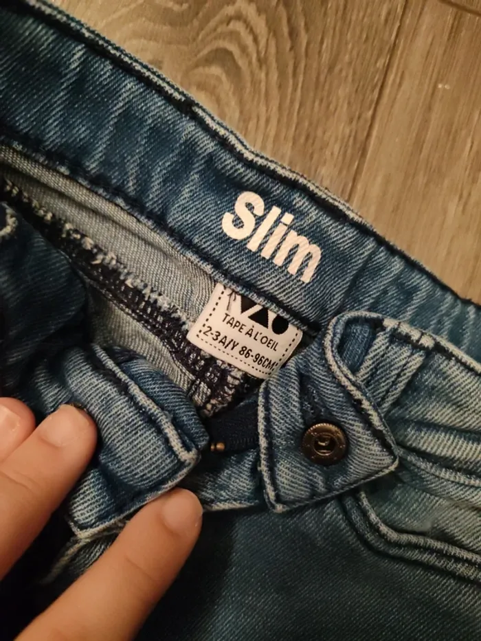 Jean TAO - photo numéro 2