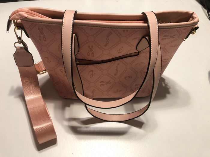 Sac à main, Eslee - photo numéro 3