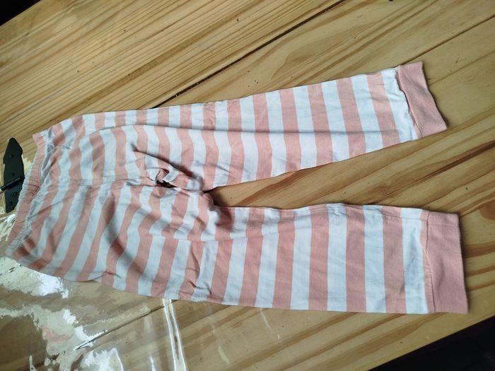 Pyjama - photo numéro 6