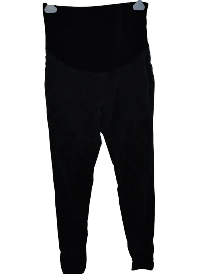 Pantalon de grossesse