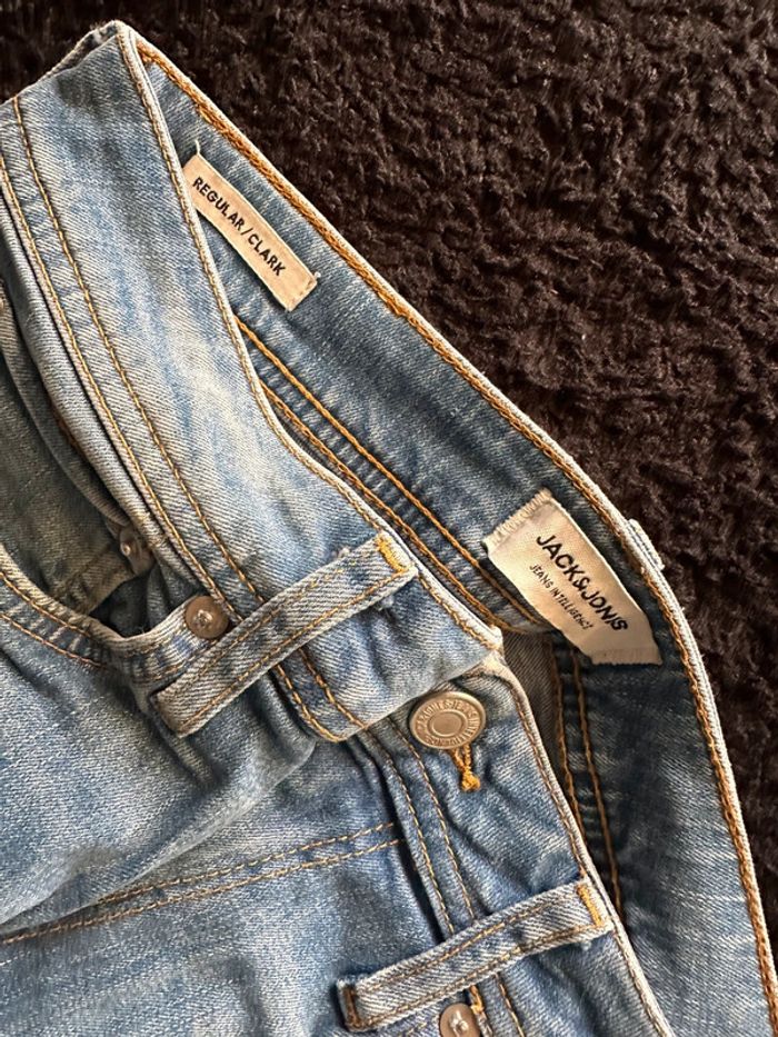 Jean Jack&Jones - photo numéro 3