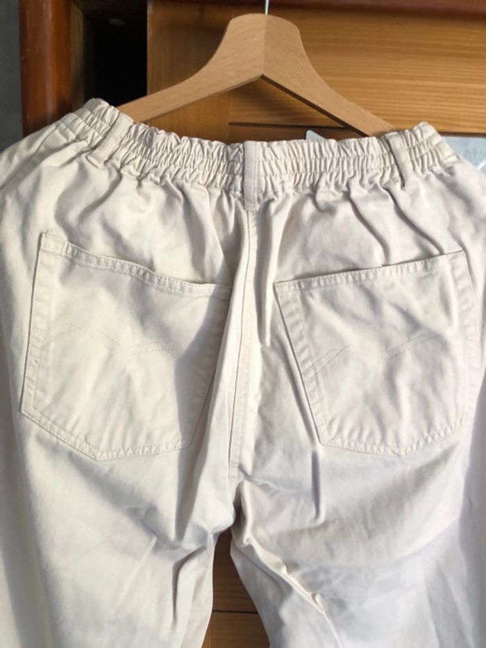 Pantalon neuf - photo numéro 4