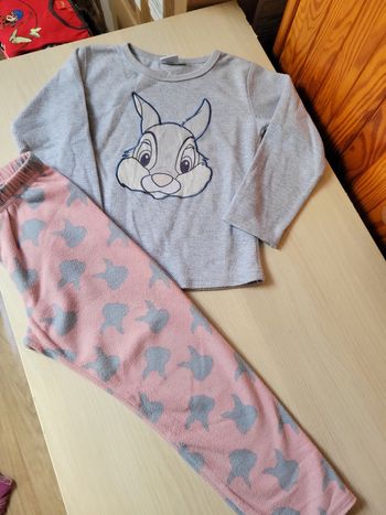 Pyjama