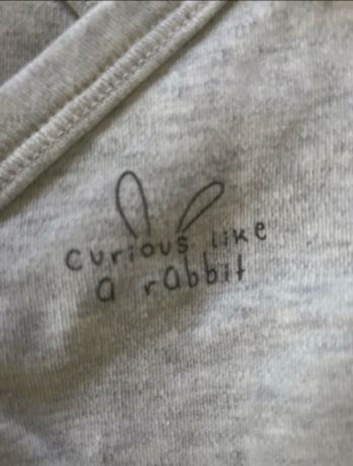 Bodies 1 mois lot de 12 - photo numéro 6