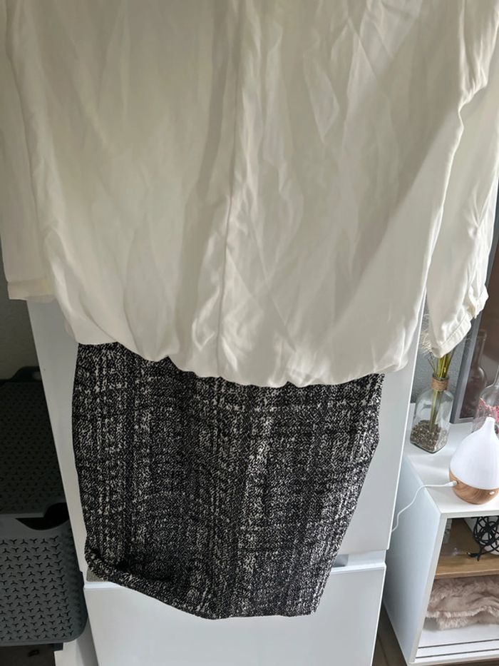 Robe Breal - photo numéro 7