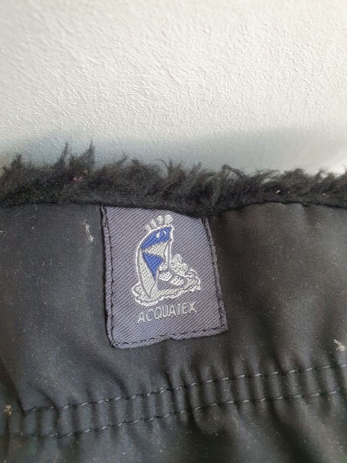 Bottes femme T40 - photo numéro 4
