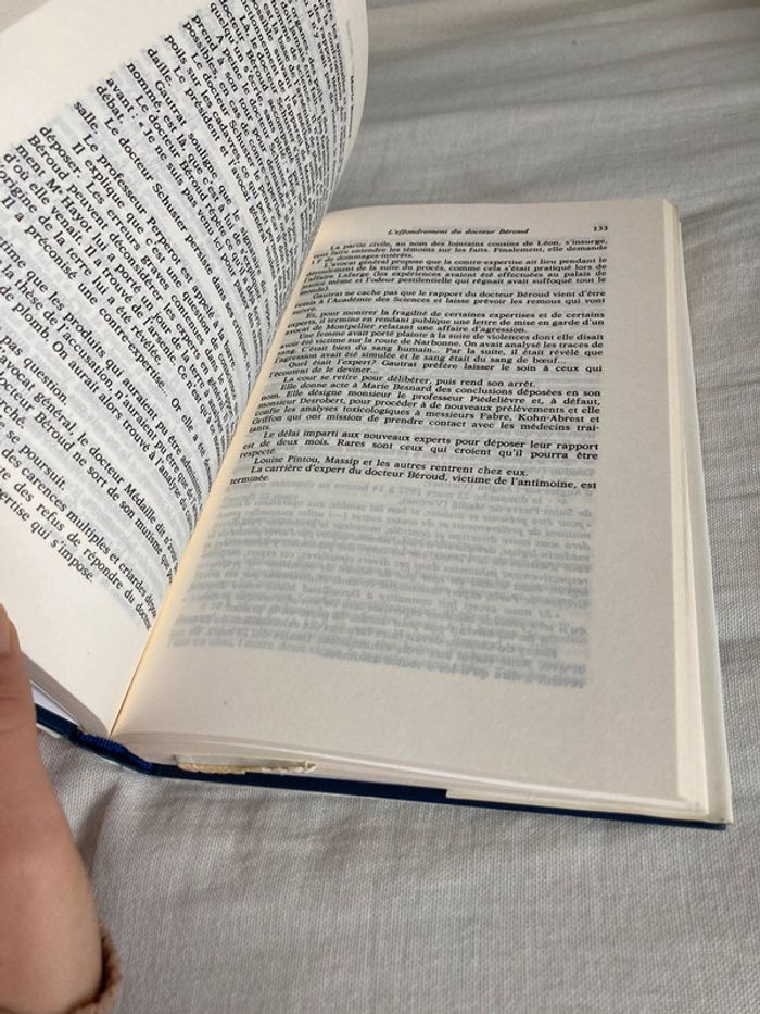 La force de l’innocence - photo numéro 2