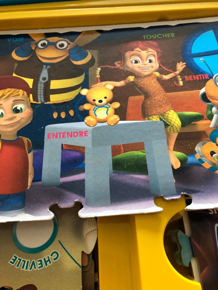 Adibou - photo numéro 4