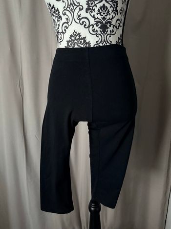 Legging Esmara 