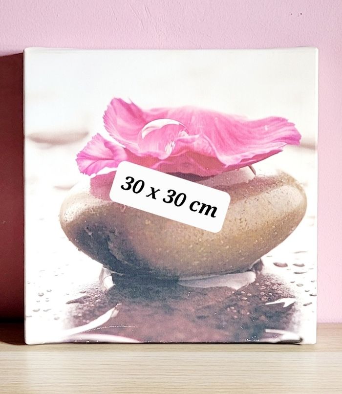 Cadre mural - photo numéro 2