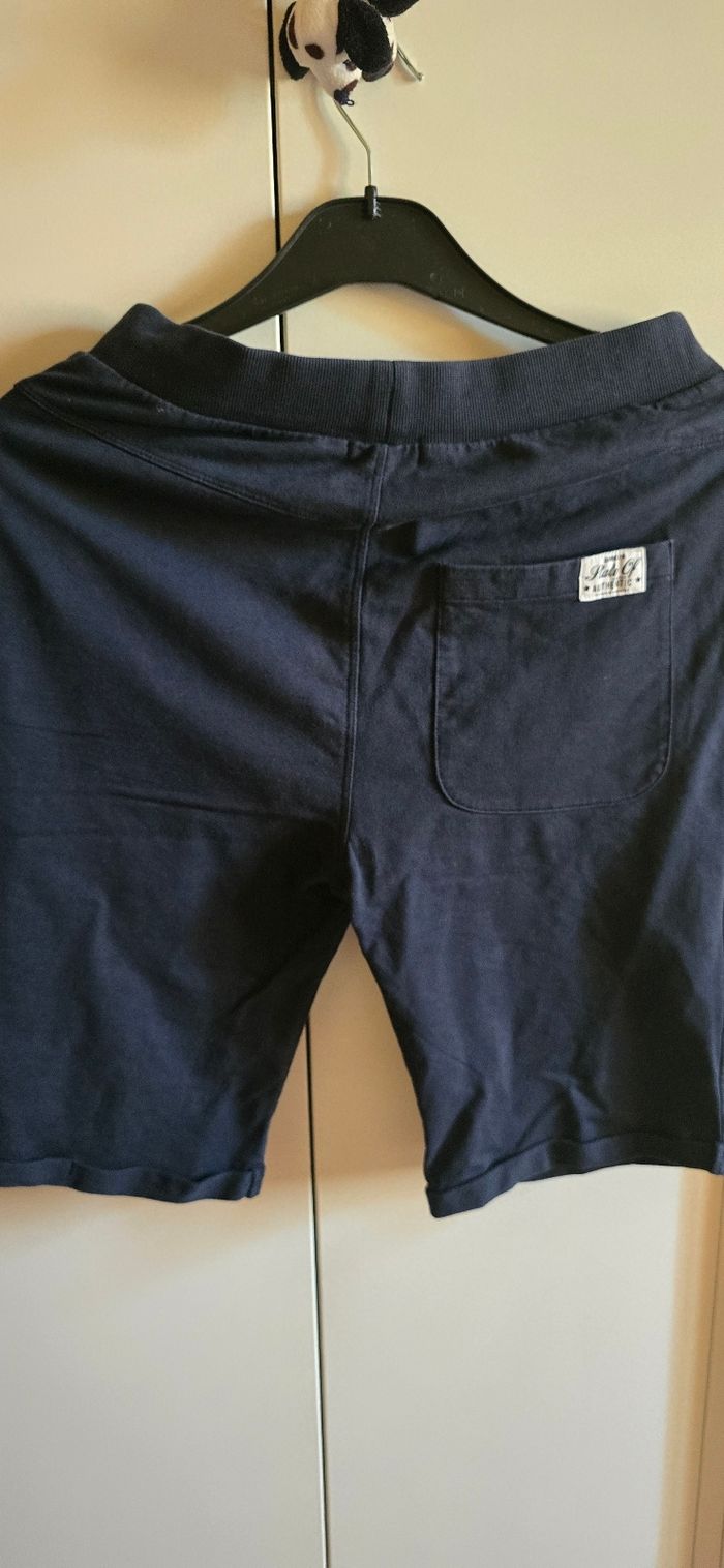 Short - photo numéro 3