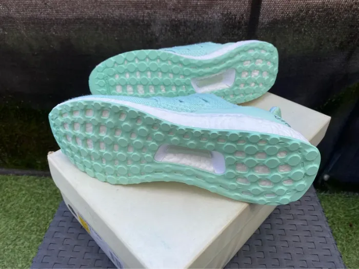 Adidas Ultra Boost 1.0 x Naked 2016 - photo numéro 10