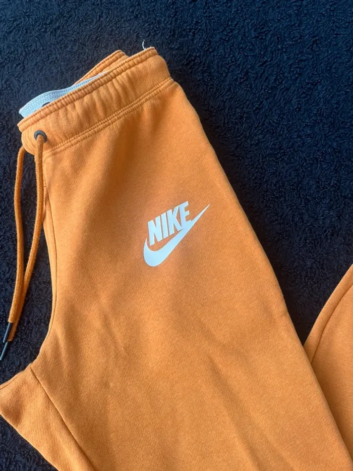 Survêtement Nike - photo numéro 2