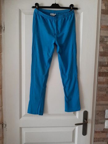 Pantalon de pyjama