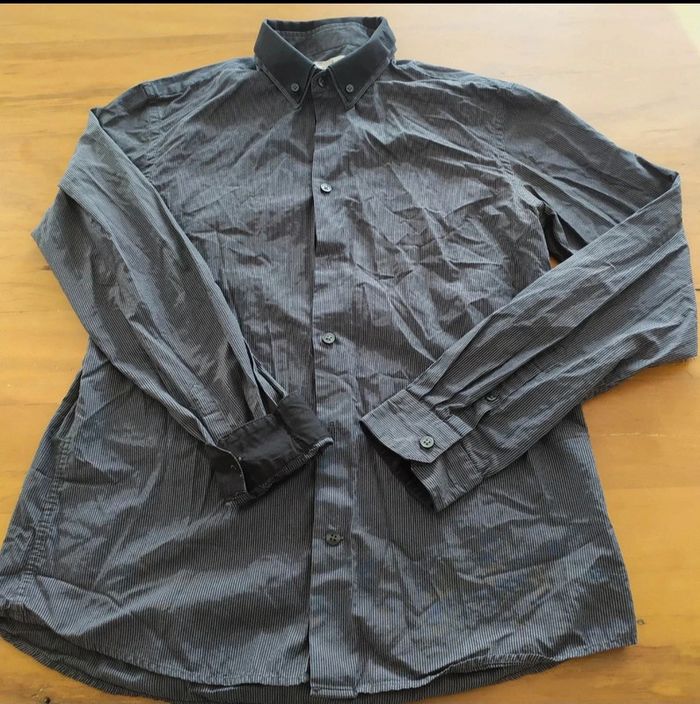 Chemise Celio