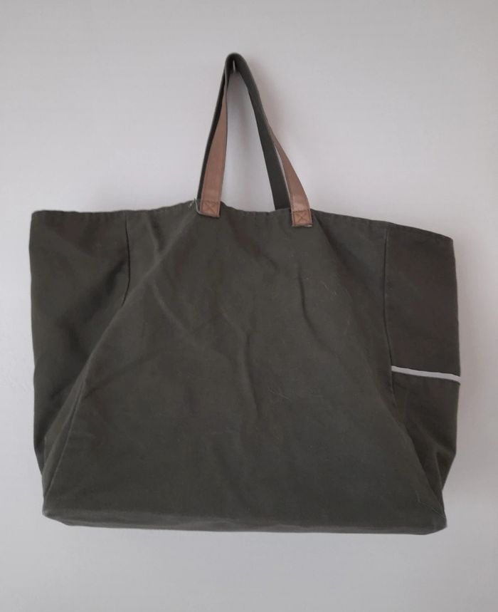 Sac Nuxe - photo numéro 8