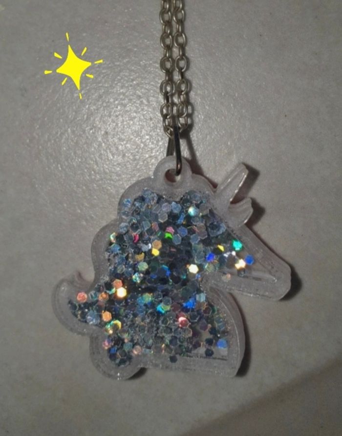 Lot de bijoux fantaisie 🌸