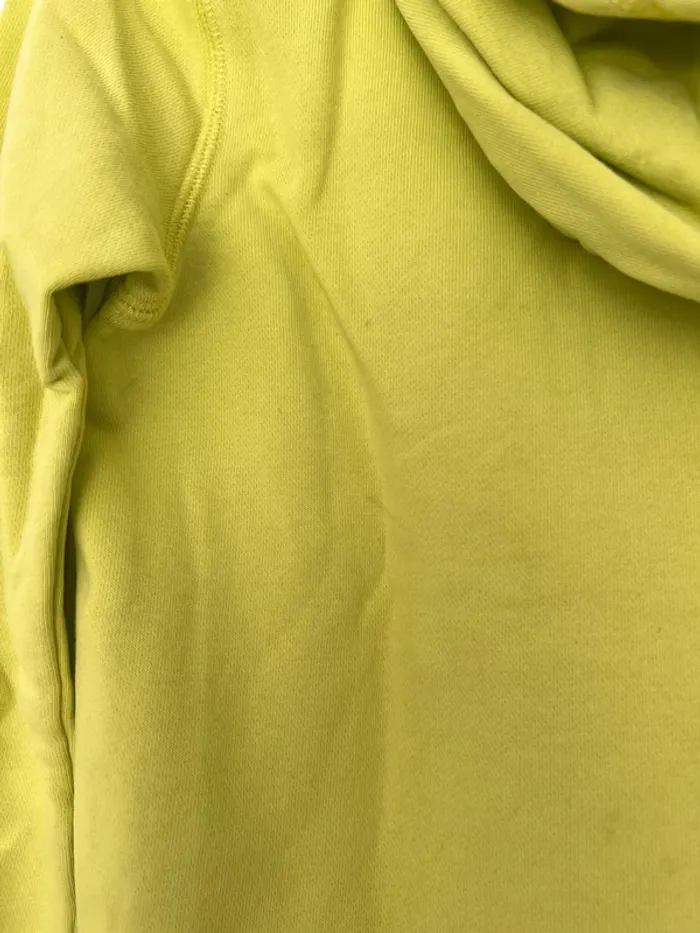Veste à capuche fille GAP - photo numéro 5