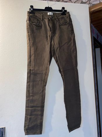 Jeans Skinny de la taille 36