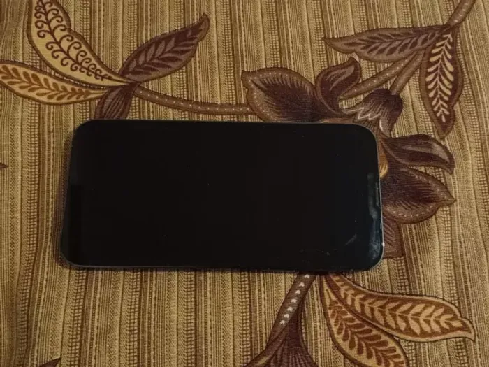 Iphone treize Pro max - photo numéro 4
