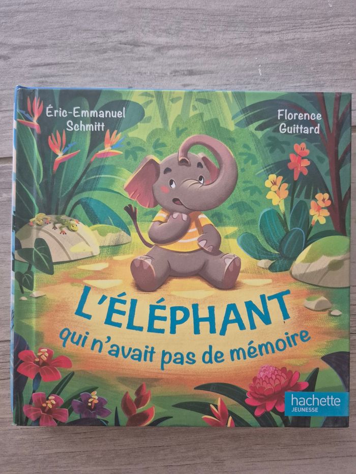 Lot de livre MCDO - photo numéro 4