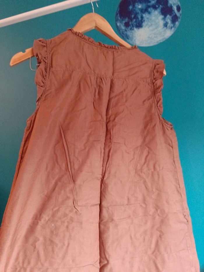 Robe colline - photo numéro 3