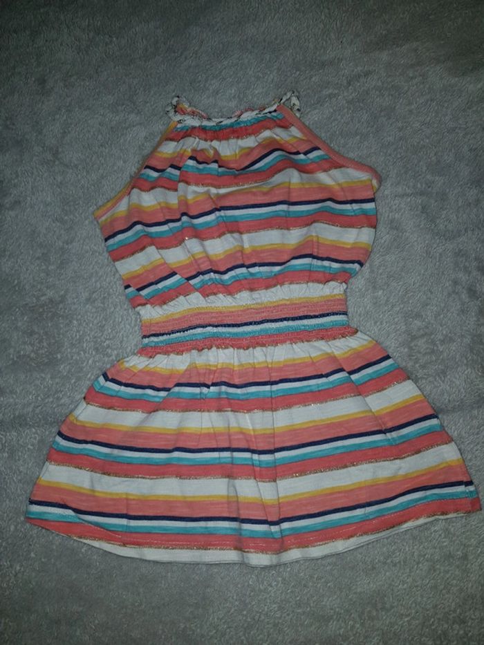 Robe TAO - photo numéro 2