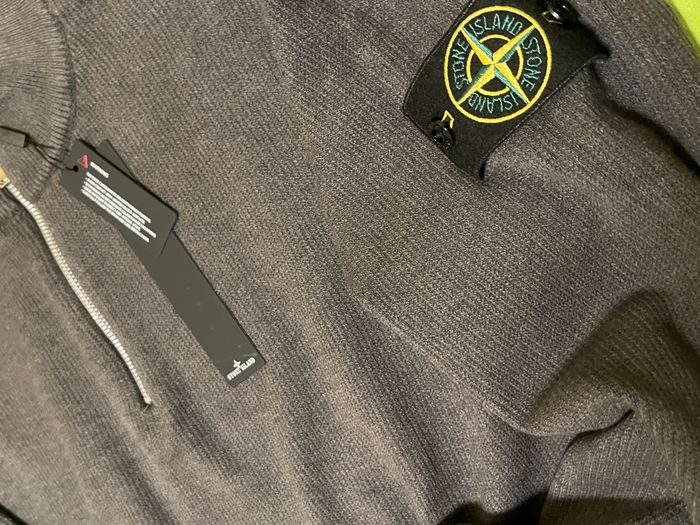 Stone Island - photo numéro 2