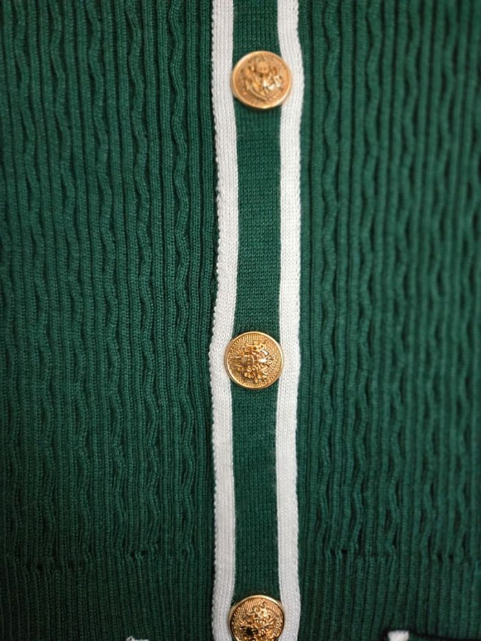 Robe style vintage - photo numéro 4