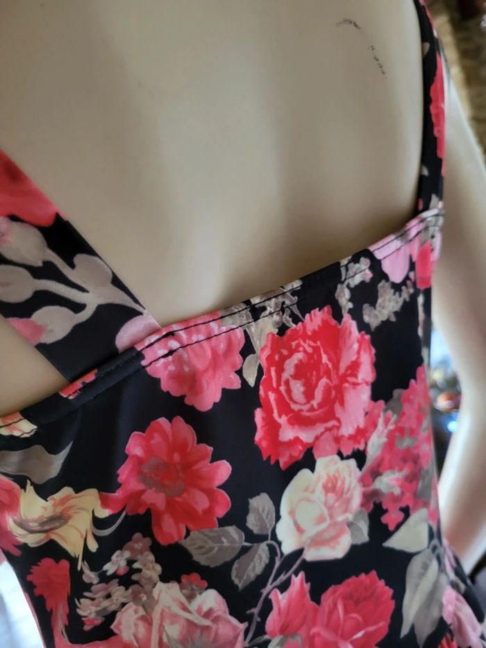 Robe Mim - photo numéro 3