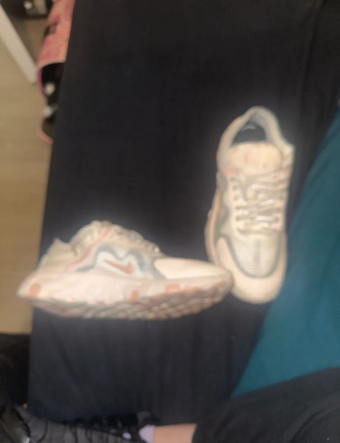 Basket