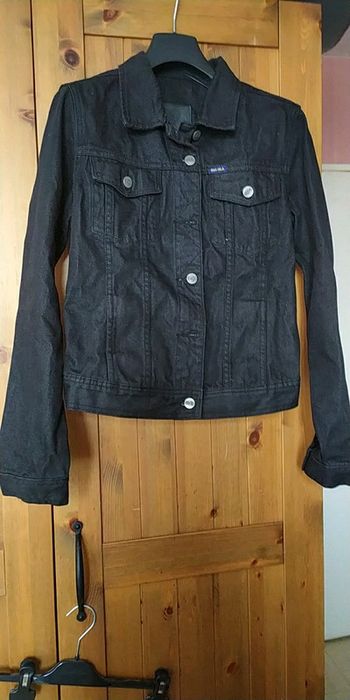 Blouson marque suédoise Gul-Bla L T 4 neuf