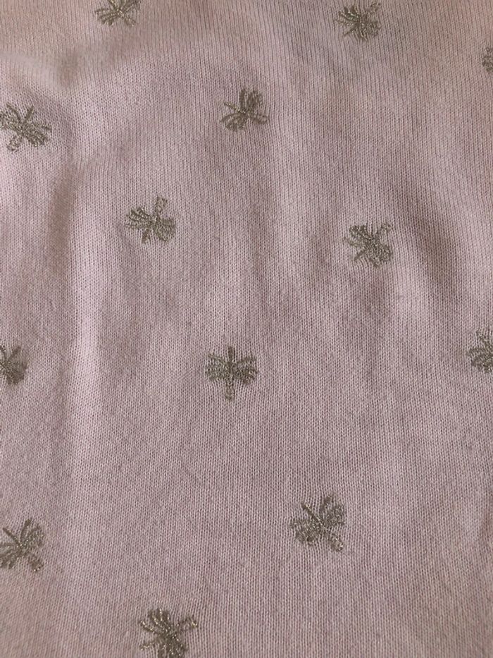 Pull Tape à l’œil - photo numéro 3