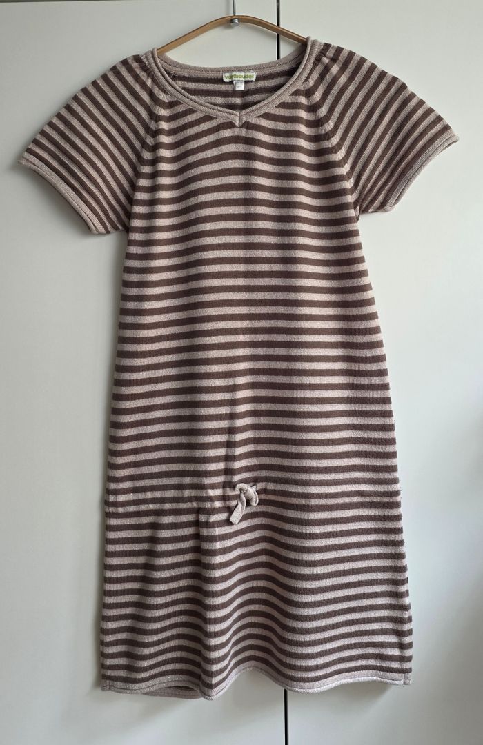 Robe Verbaudet, taille 8 ans
