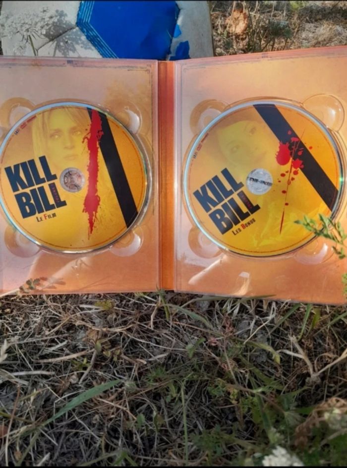 DVD adulte - photo numéro 3